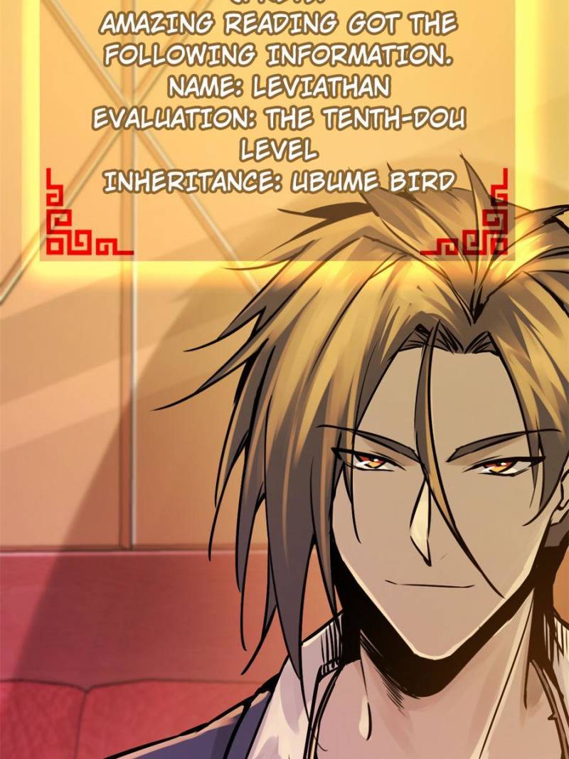 Another Beginning With the Guhuo Bird Chapter 108 - Page 111