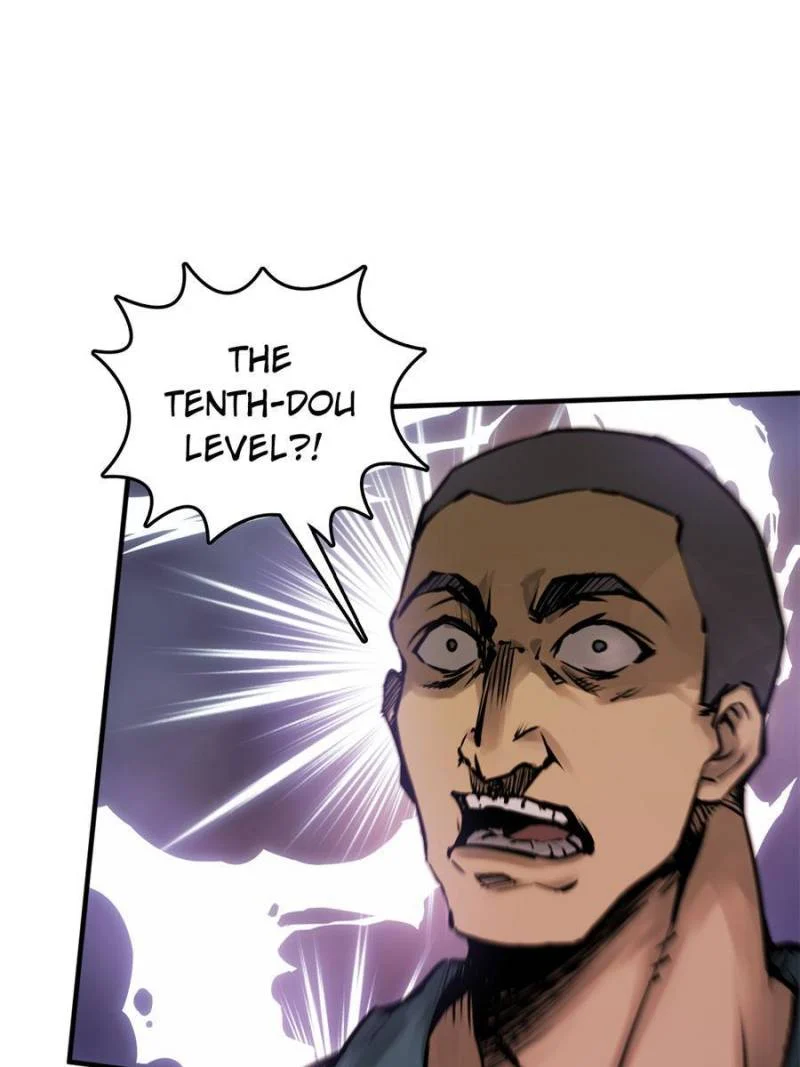 Another Beginning With the Guhuo Bird Chapter 108 - Page 113