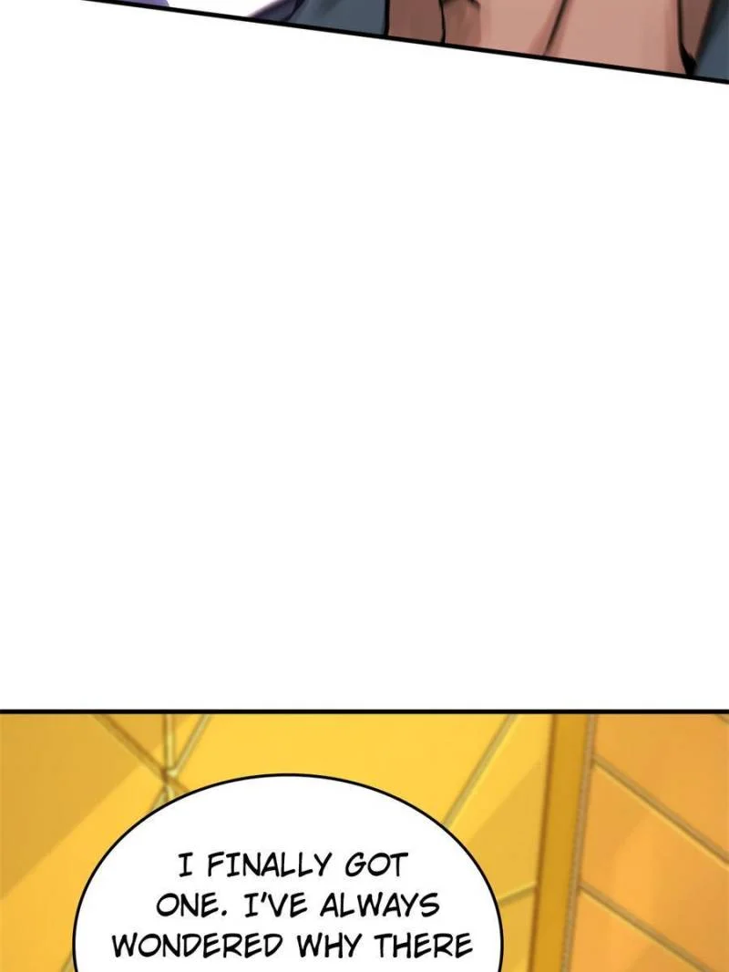 Another Beginning With the Guhuo Bird Chapter 108 - Page 114