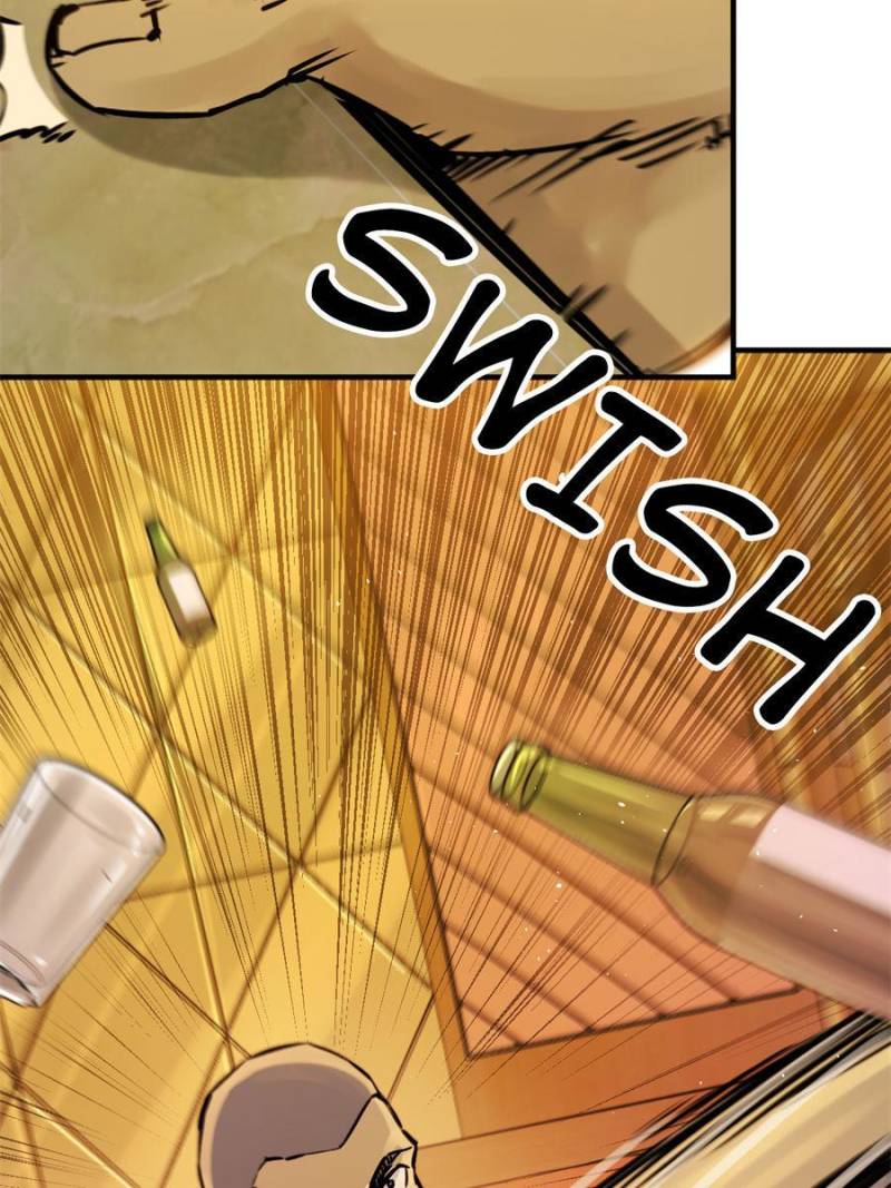 Another Beginning With the Guhuo Bird Chapter 108 - Page 118