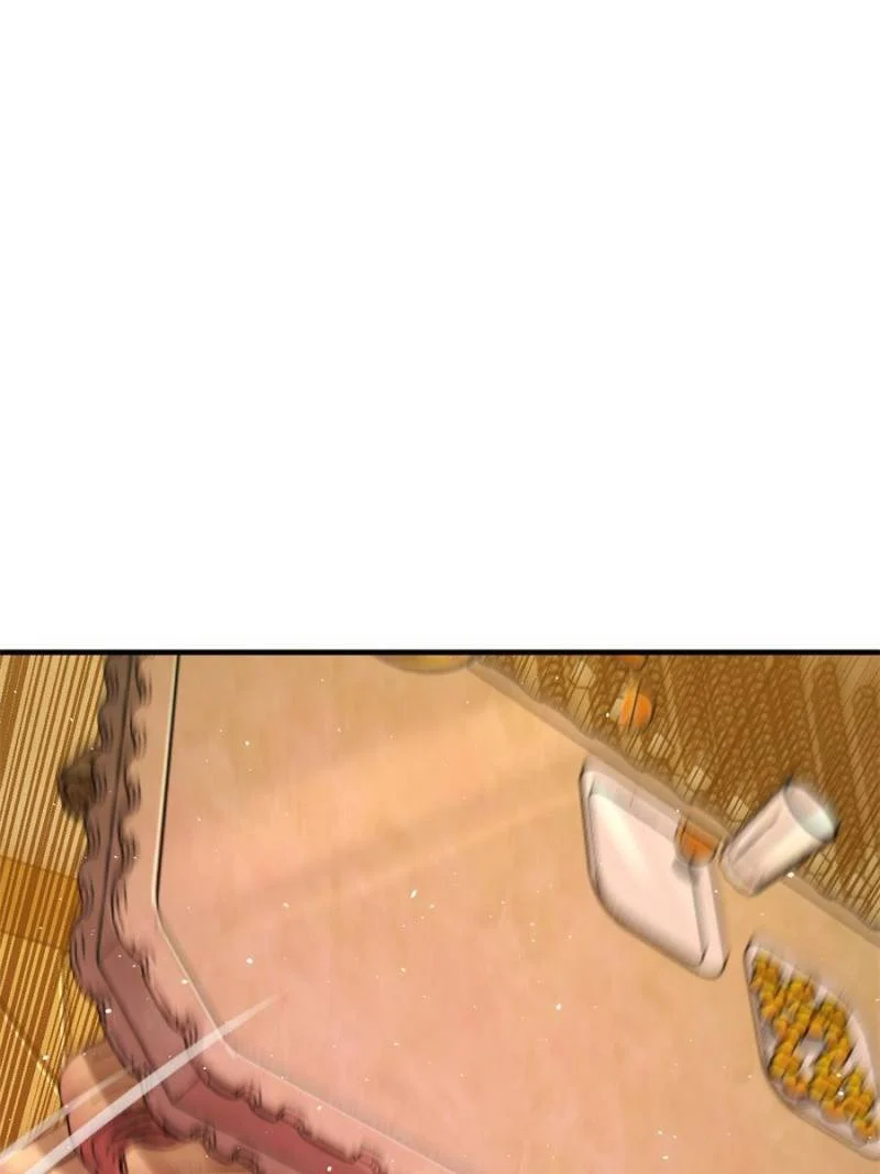 Another Beginning With the Guhuo Bird Chapter 108 - Page 120