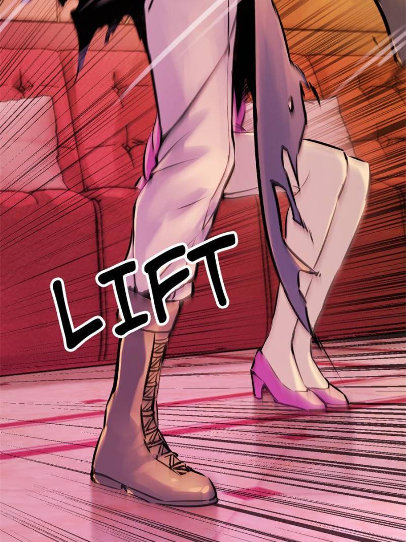 Another Beginning With the Guhuo Bird Chapter 108 - Page 122