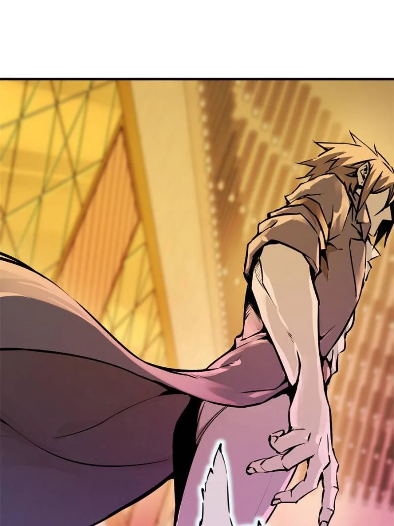 Another Beginning With the Guhuo Bird Chapter 108 - Page 130