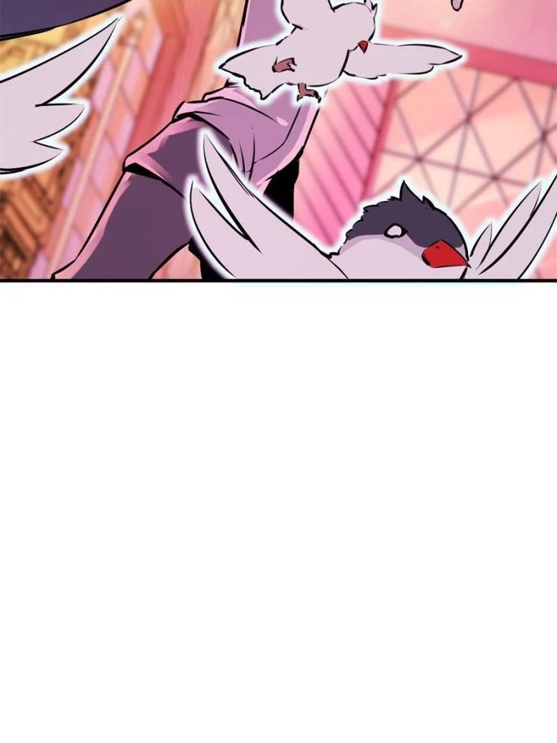 Another Beginning With the Guhuo Bird Chapter 108 - Page 131