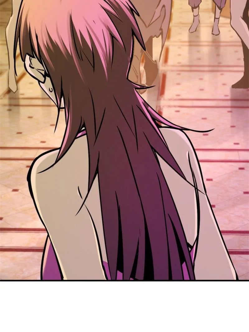 Another Beginning With the Guhuo Bird Chapter 108 - Page 133