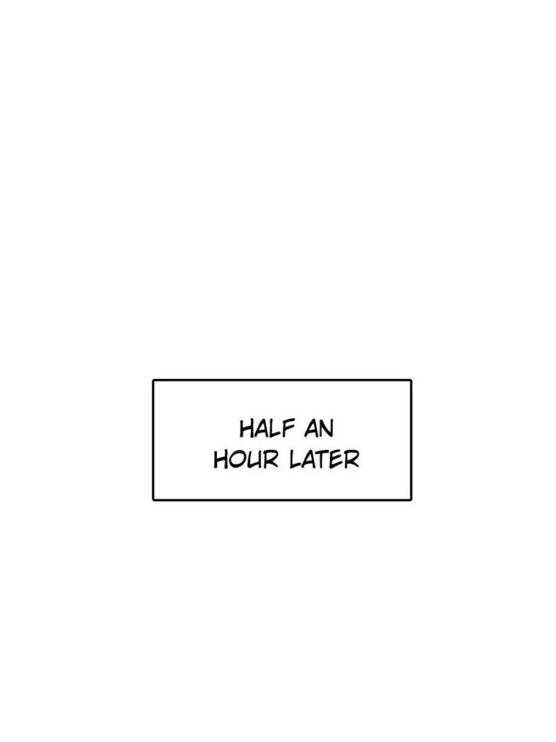 Another Beginning With the Guhuo Bird Chapter 108 - Page 134