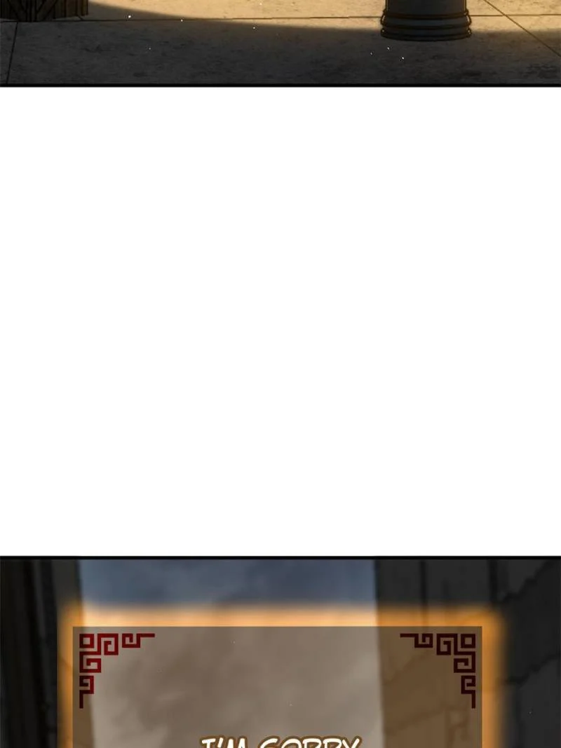 Another Beginning With the Guhuo Bird Chapter 108 - Page 137