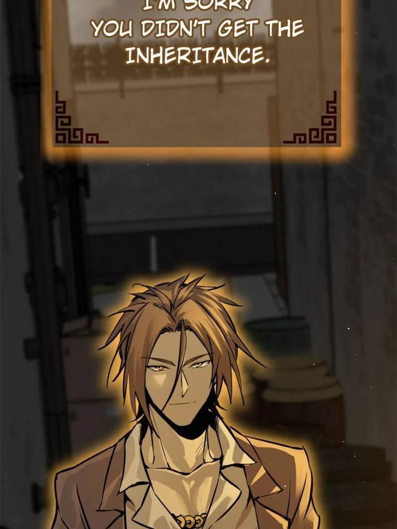 Another Beginning With the Guhuo Bird Chapter 108 - Page 138