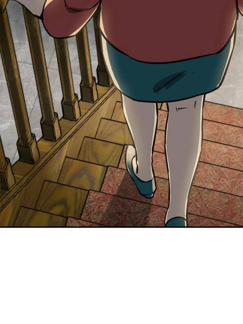 Another Beginning With the Guhuo Bird Chapter 108 - Page 31
