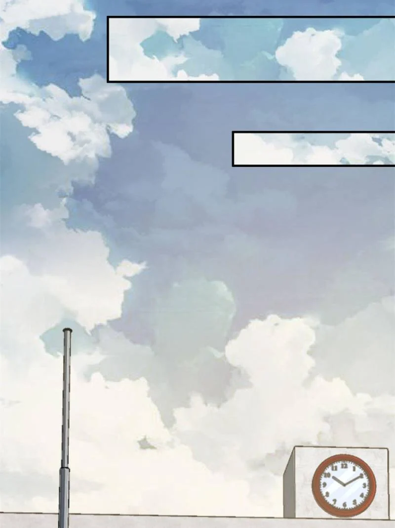 Another Beginning With the Guhuo Bird Chapter 108 - Page 43