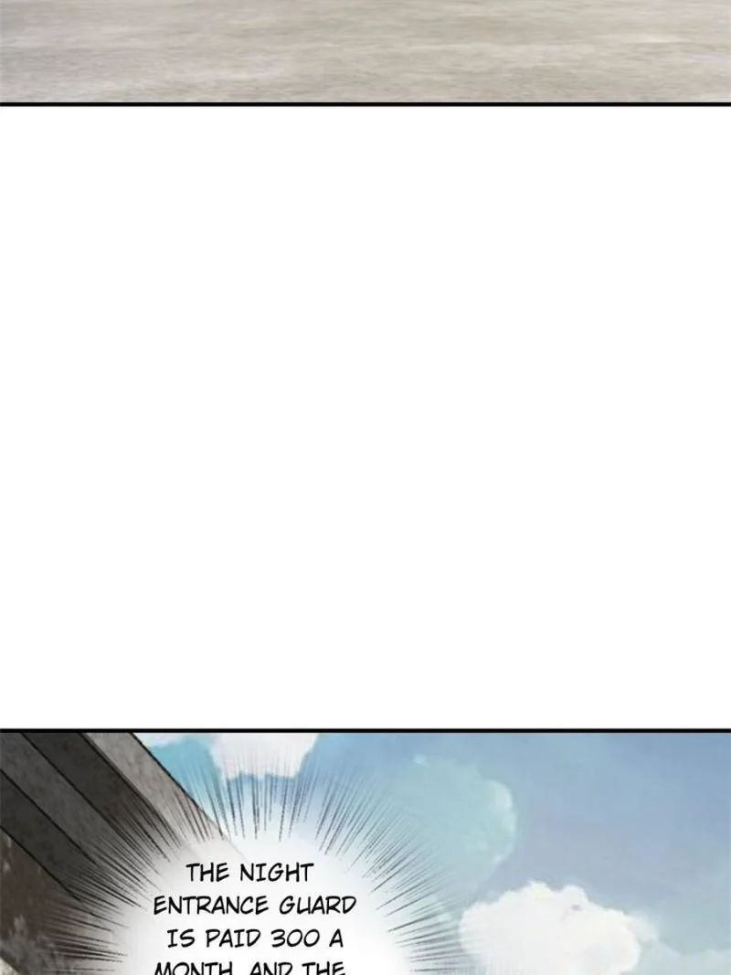 Another Beginning With the Guhuo Bird Chapter 108 - Page 45
