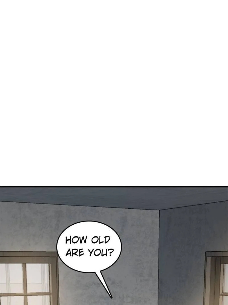 Another Beginning With the Guhuo Bird Chapter 108 - Page 48