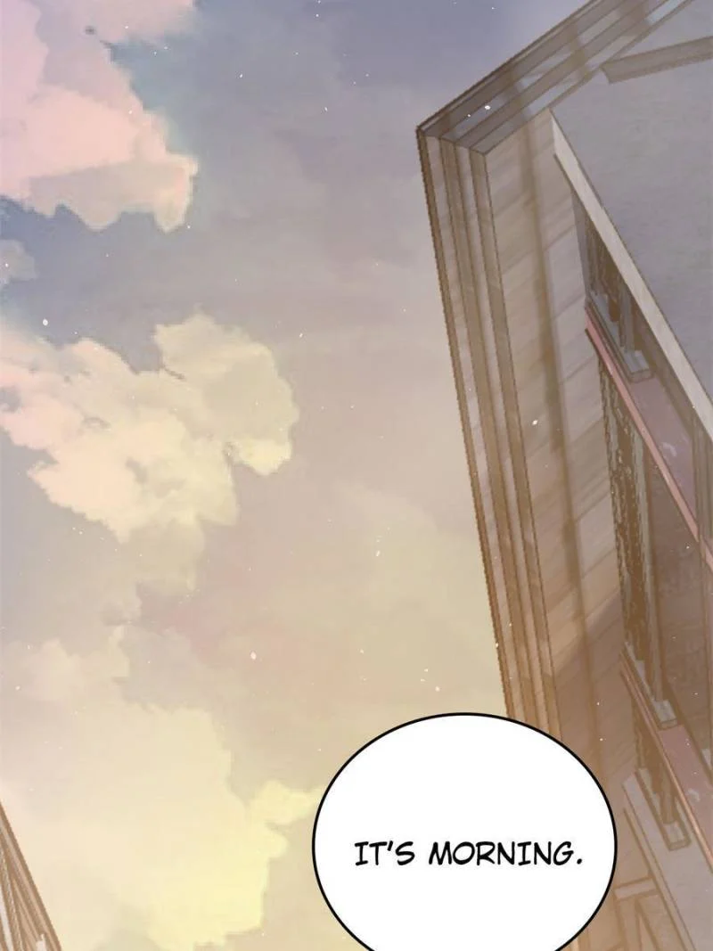 Another Beginning With the Guhuo Bird Chapter 108 - Page 6
