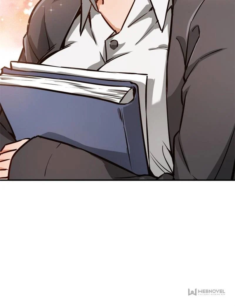Another Beginning With the Guhuo Bird Chapter 108 - Page 55