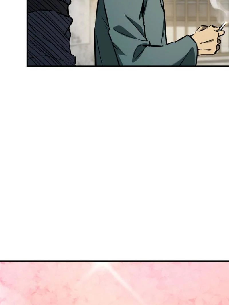 Another Beginning With the Guhuo Bird Chapter 108 - Page 59