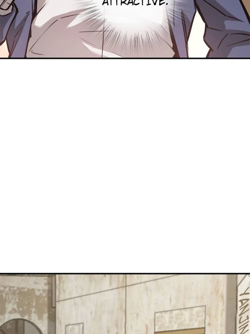 Another Beginning With the Guhuo Bird Chapter 108 - Page 61