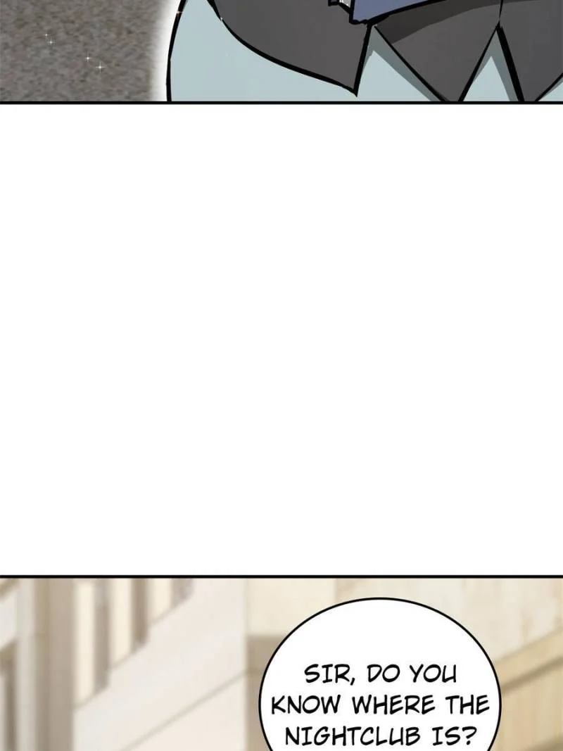 Another Beginning With the Guhuo Bird Chapter 108 - Page 64