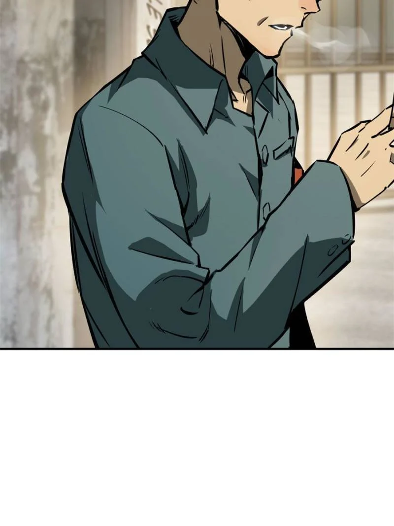 Another Beginning With the Guhuo Bird Chapter 108 - Page 67