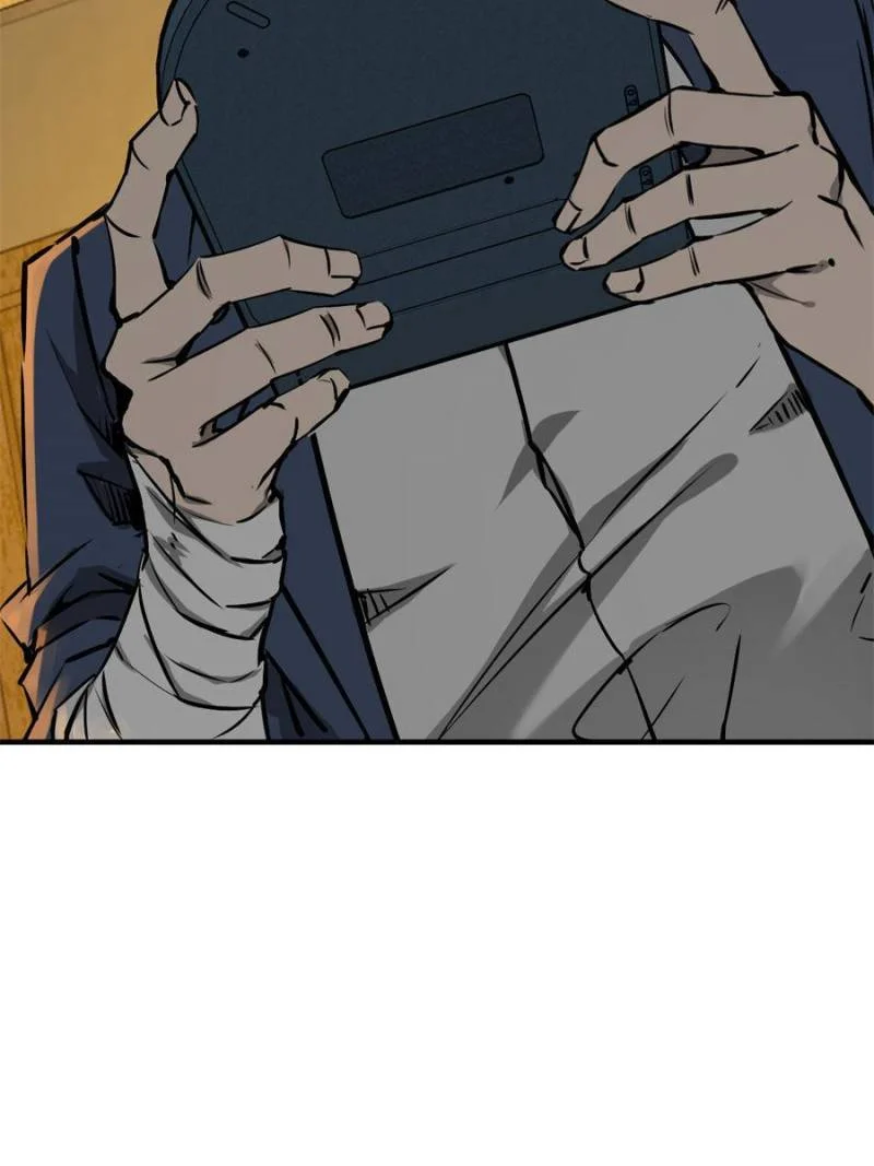 Another Beginning With the Guhuo Bird Chapter 108 - Page 81