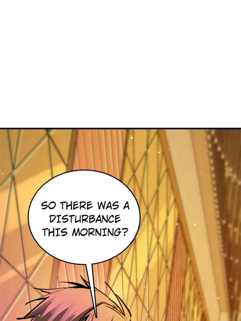 Another Beginning With the Guhuo Bird Chapter 108 - Page 90