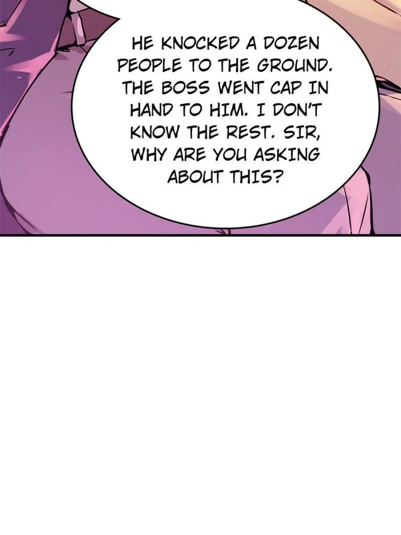 Another Beginning With the Guhuo Bird Chapter 108 - Page 92