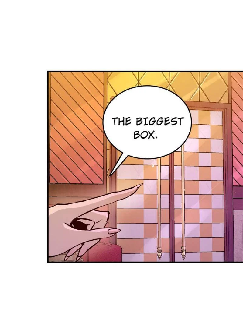 Another Beginning With the Guhuo Bird Chapter 108 - Page 95