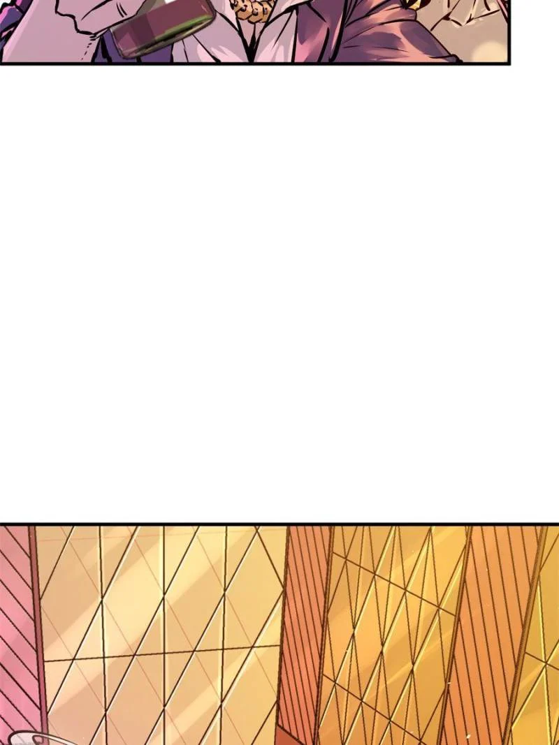 Another Beginning With the Guhuo Bird Chapter 108 - Page 97