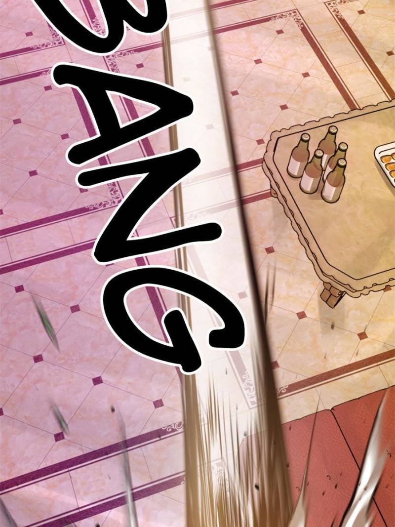 Another Beginning With the Guhuo Bird Chapter 108 - Page 99