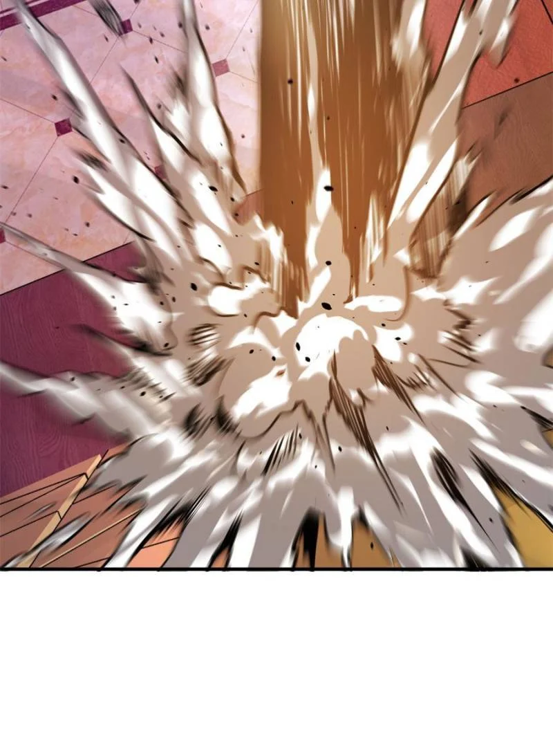 Another Beginning With the Guhuo Bird Chapter 108 - Page 100