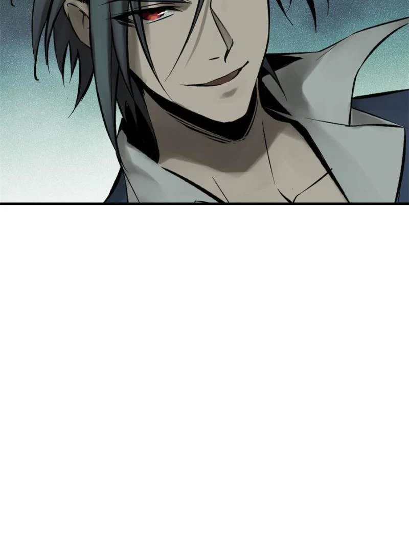 Another Beginning With the Guhuo Bird Chapter 109 - Page 101