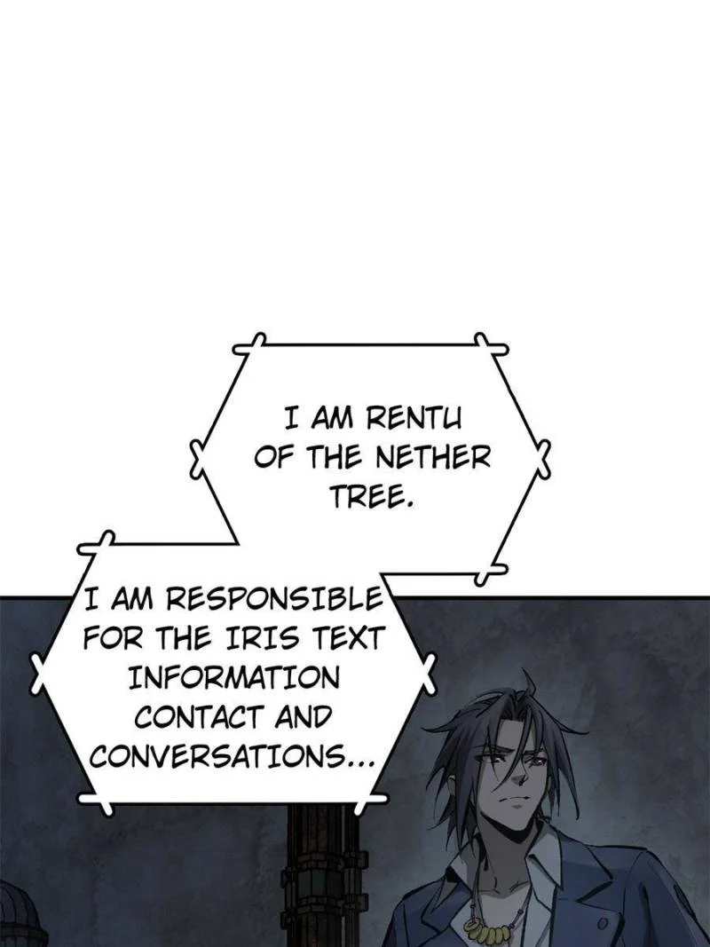Another Beginning With the Guhuo Bird Chapter 109 - Page 15