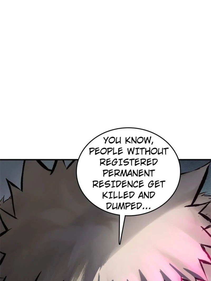 Another Beginning With the Guhuo Bird Chapter 109 - Page 40