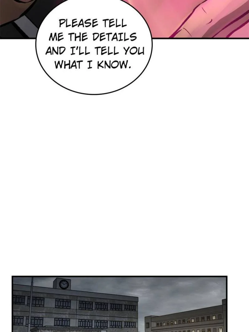 Another Beginning With the Guhuo Bird Chapter 109 - Page 42