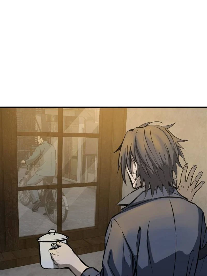 Another Beginning With the Guhuo Bird Chapter 109 - Page 51
