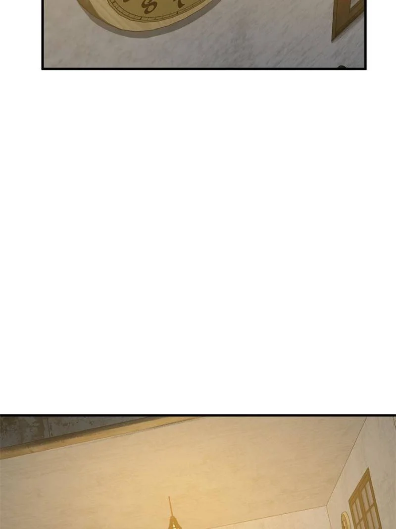 Another Beginning With the Guhuo Bird Chapter 109 - Page 54