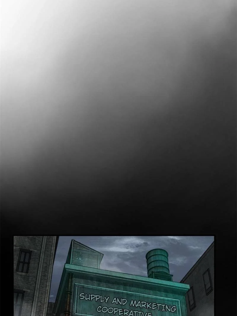 Another Beginning With the Guhuo Bird Chapter 109 - Page 62