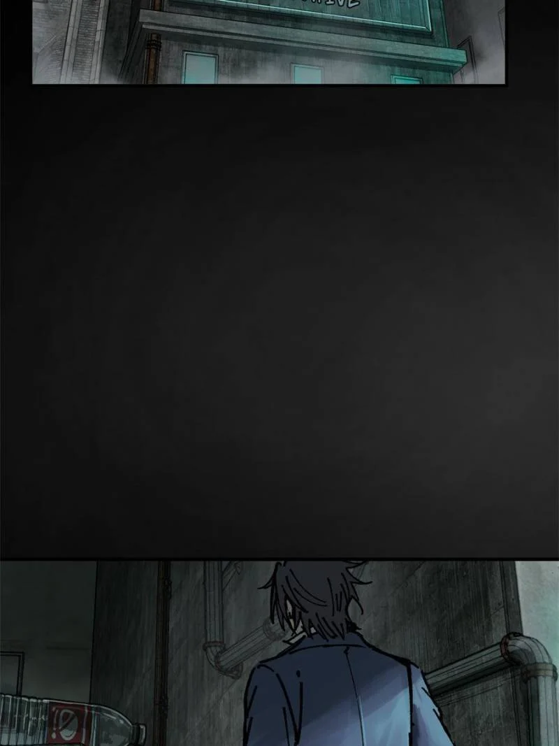 Another Beginning With the Guhuo Bird Chapter 109 - Page 63