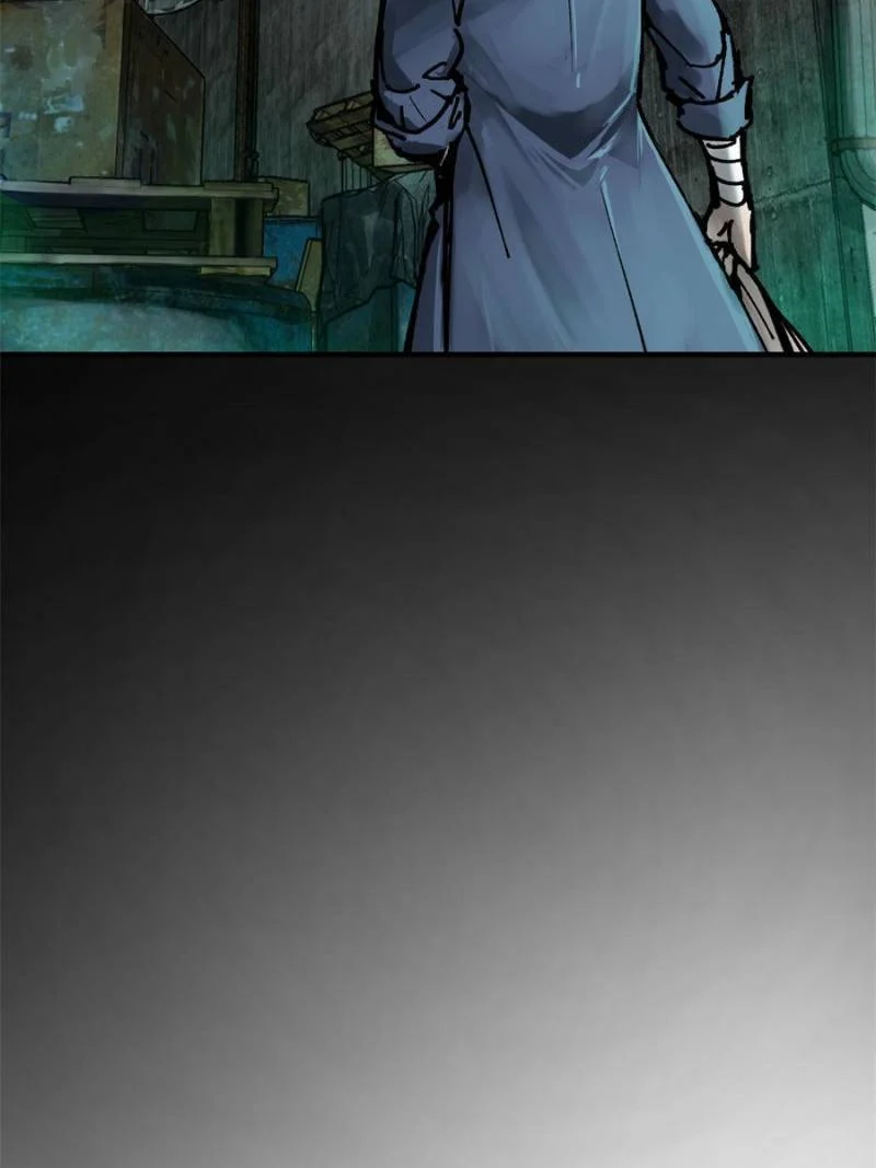 Another Beginning With the Guhuo Bird Chapter 109 - Page 64
