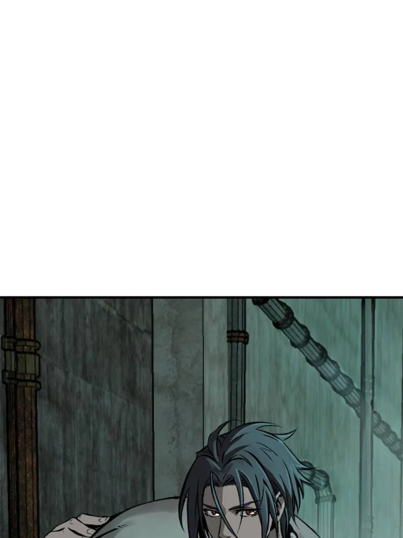 Another Beginning With the Guhuo Bird Chapter 109 - Page 66