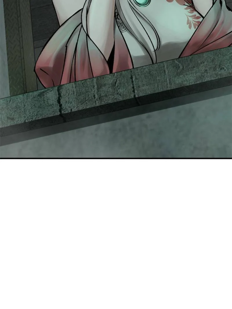 Another Beginning With the Guhuo Bird Chapter 109 - Page 80