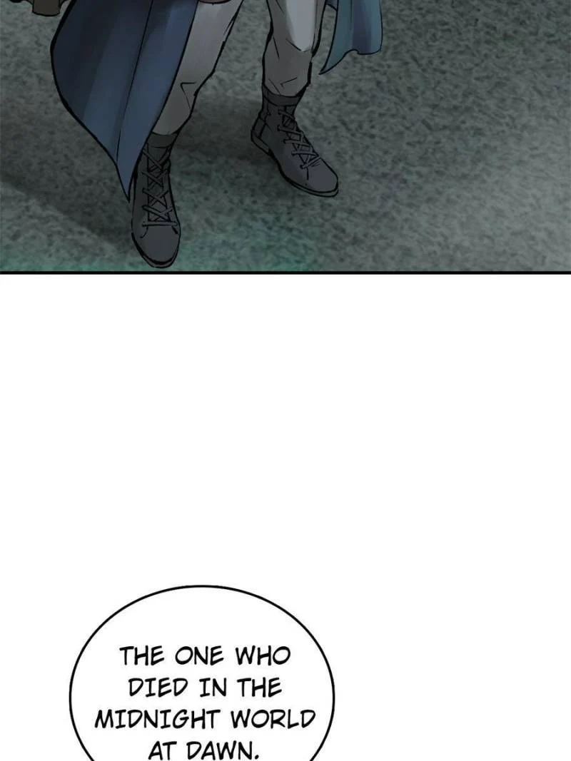 Another Beginning With the Guhuo Bird Chapter 109 - Page 82