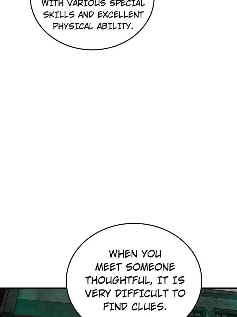 Another Beginning With the Guhuo Bird Chapter 109 - Page 86
