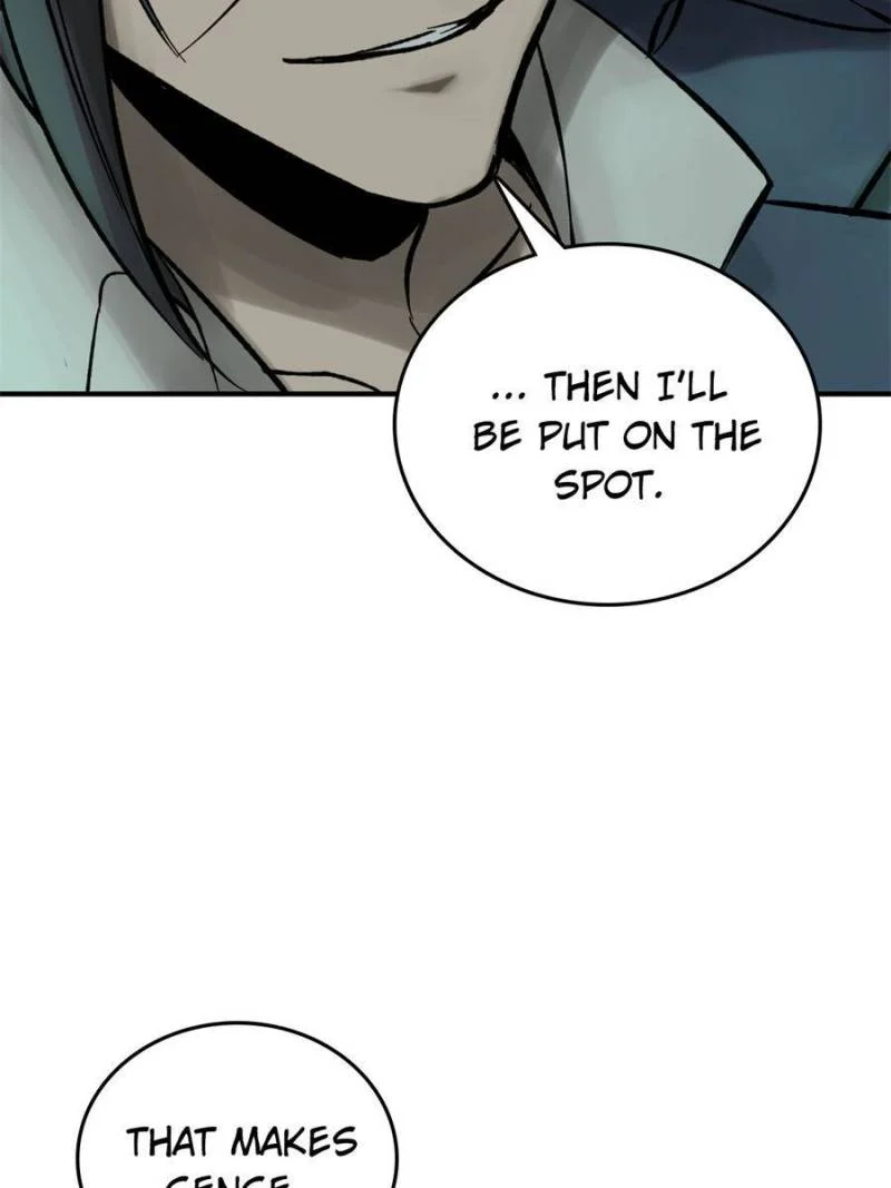 Another Beginning With the Guhuo Bird Chapter 109 - Page 89