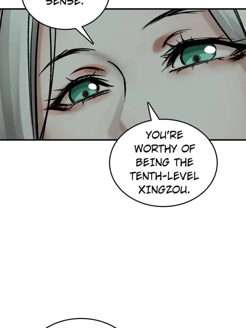 Another Beginning With the Guhuo Bird Chapter 109 - Page 90