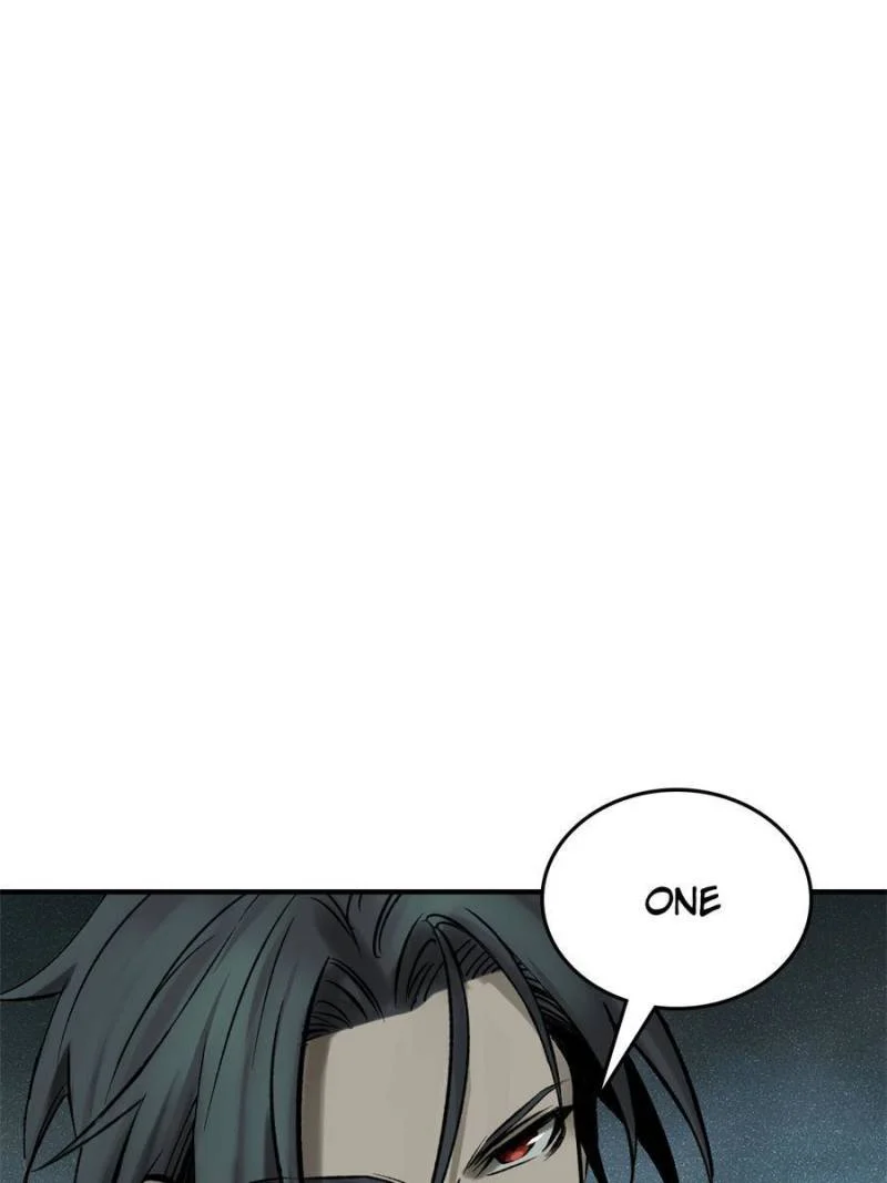 Another Beginning With the Guhuo Bird Chapter 109 - Page 100