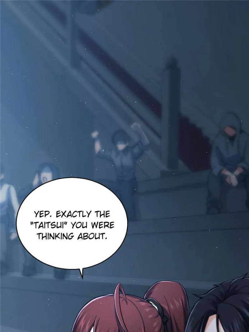 Another Beginning With the Guhuo Bird Chapter 11 - Page 1