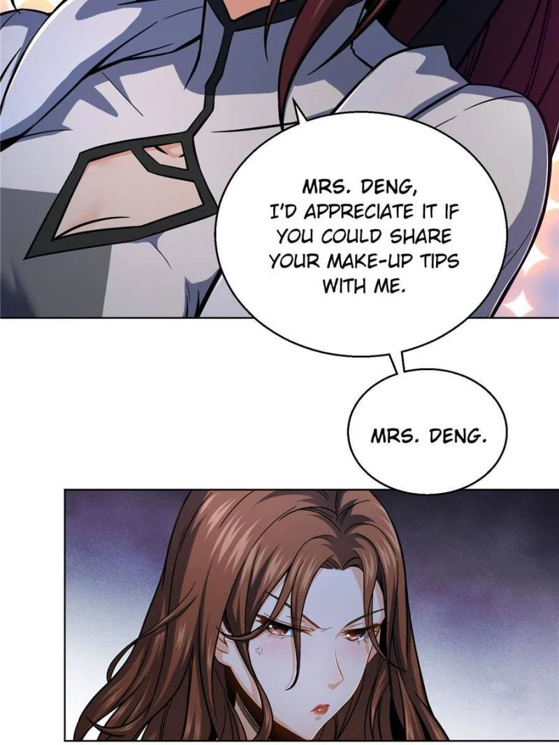 Another Beginning With the Guhuo Bird Chapter 11 - Page 18