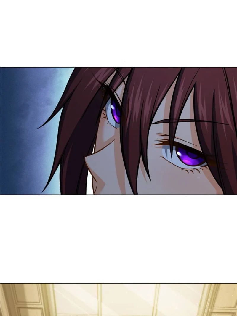 Another Beginning With the Guhuo Bird Chapter 11 - Page 21