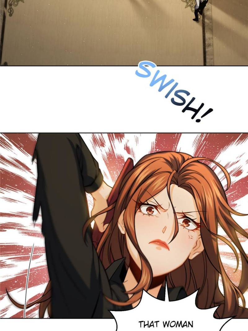 Another Beginning With the Guhuo Bird Chapter 11 - Page 23