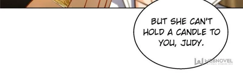 Another Beginning With the Guhuo Bird Chapter 11 - Page 28